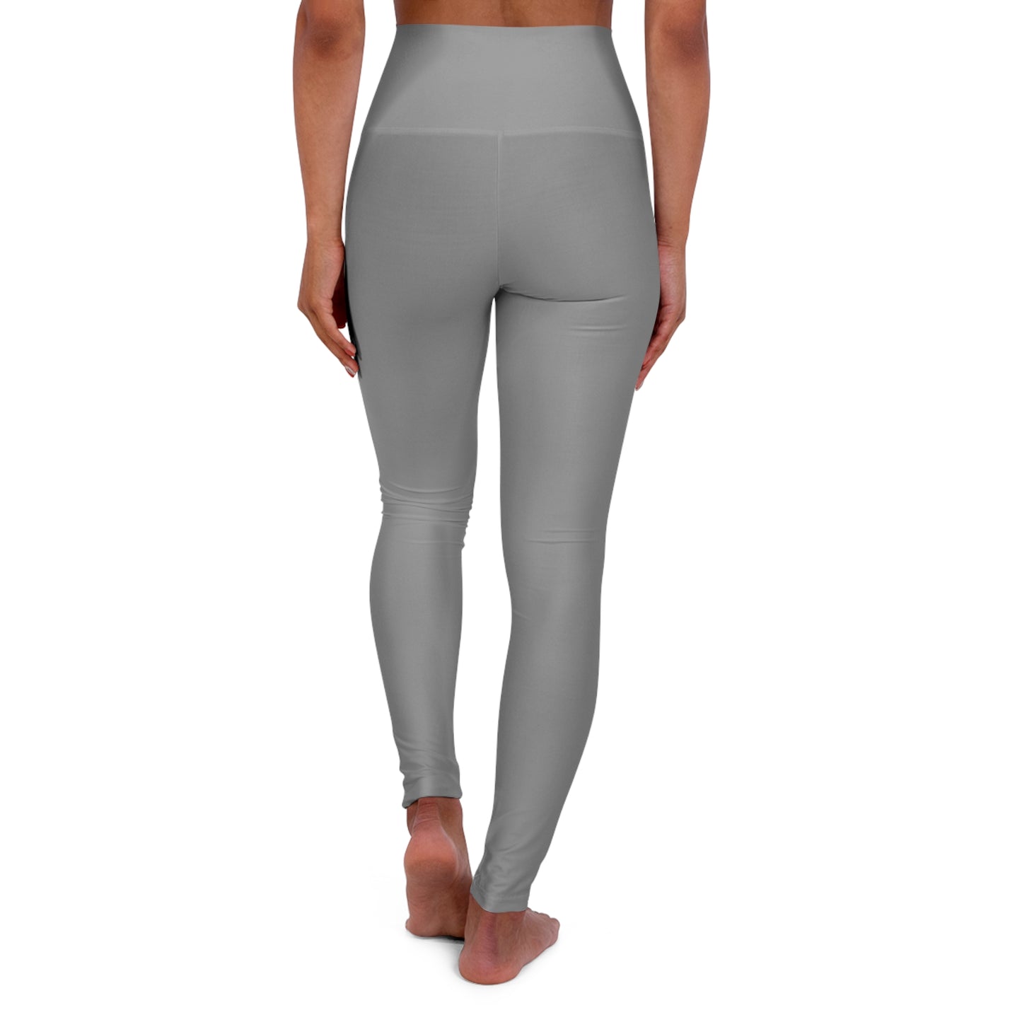 Flow: Aura Embrace Leggings