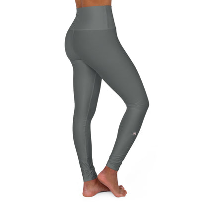 Flow: Aura Embrace Leggings