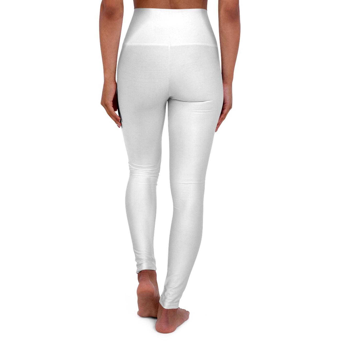 Flow: Aura Embrace Leggings