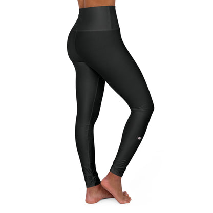 Flow: Aura Embrace Leggings