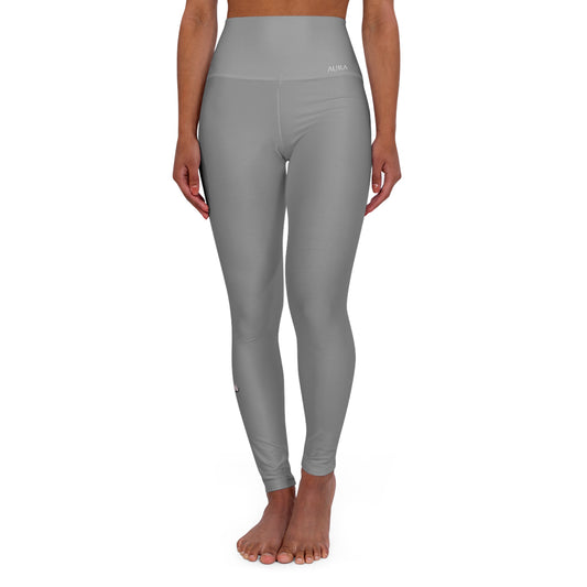 Flow: Aura Embrace Leggings