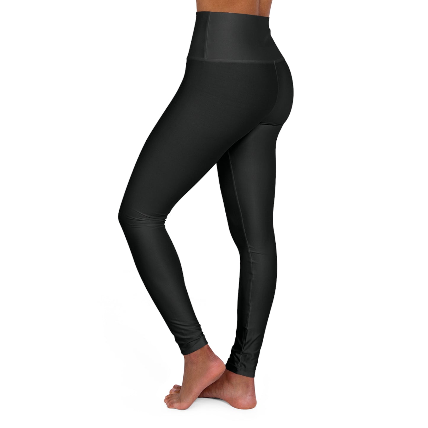 Flow: Aura Embrace Leggings