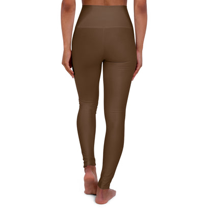 Flow: Aura Embrace Leggings