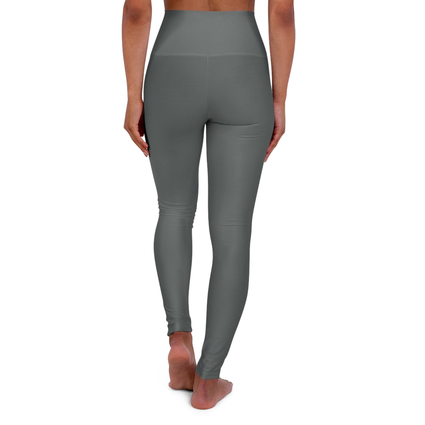 Flow: Aura Embrace Leggings