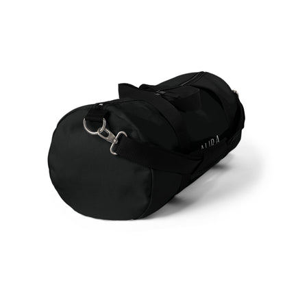 The Aura Embrace Duffel Bag