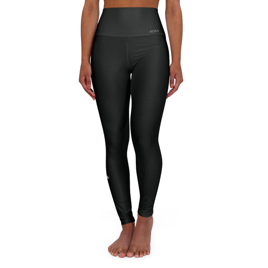 Flow: Aura Embrace Leggings