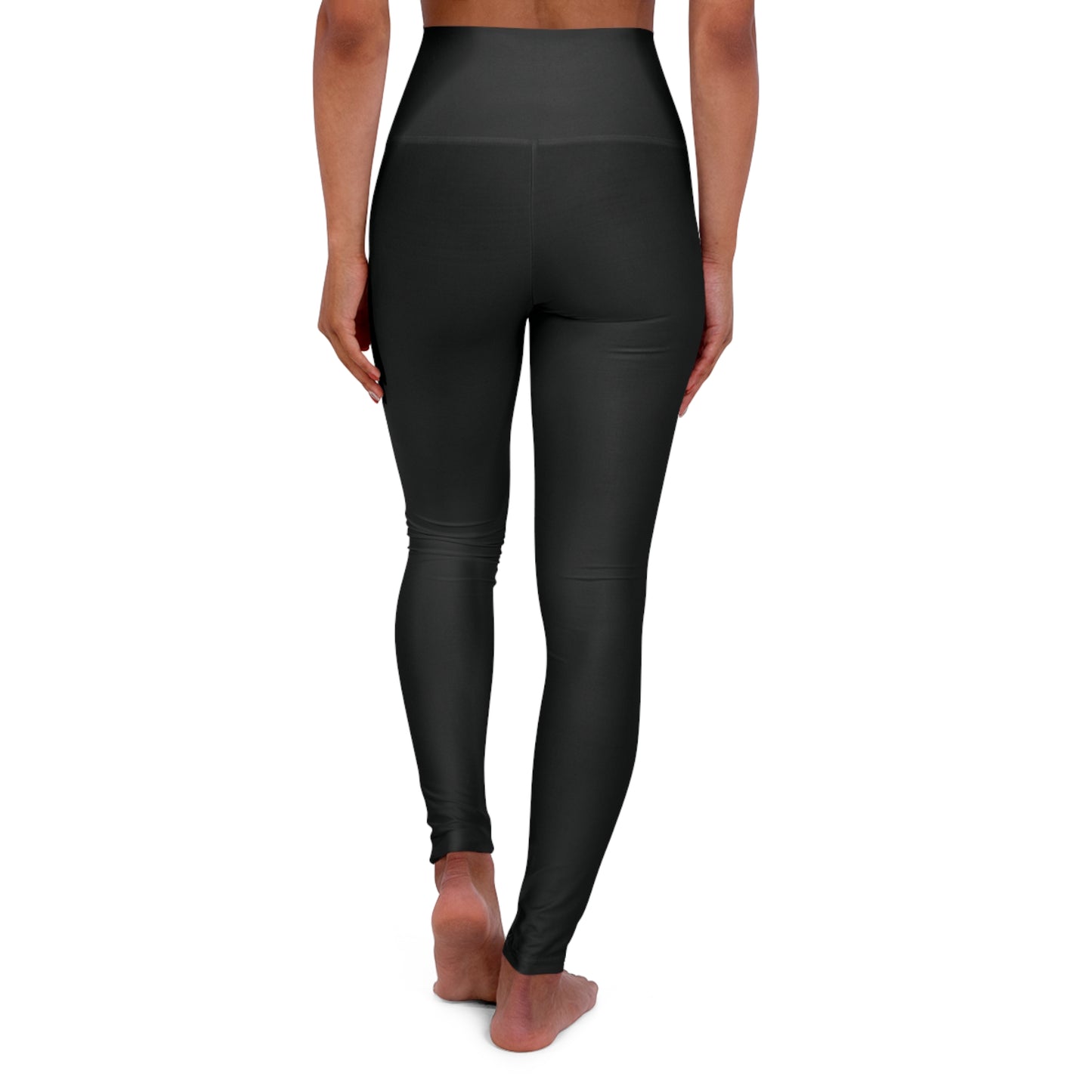 Flow: Aura Embrace Leggings