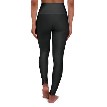 Flow: Aura Embrace Leggings