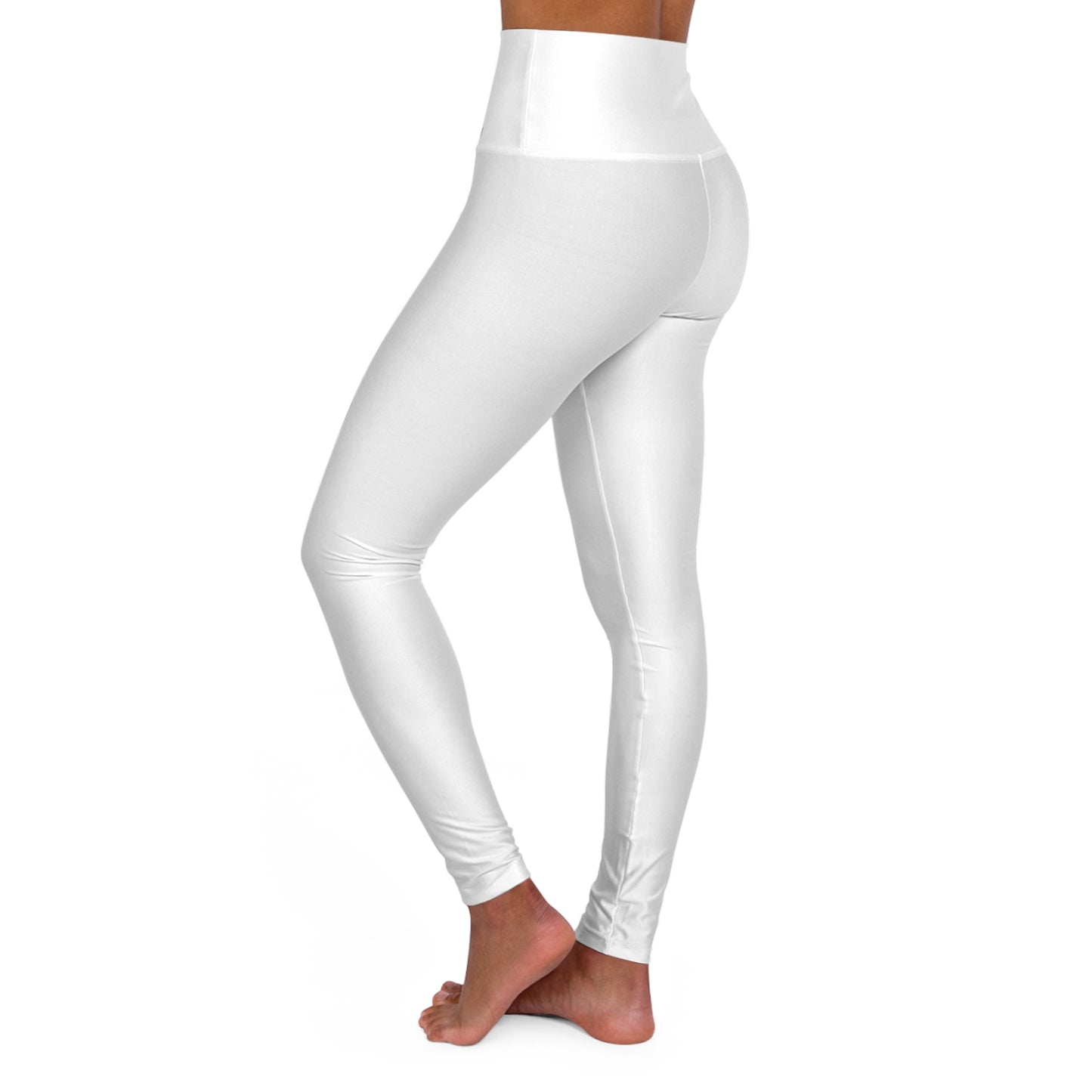 Flow: Aura Embrace Leggings