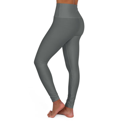 Flow: Aura Embrace Leggings