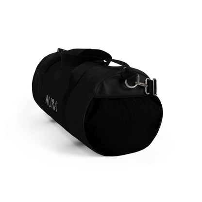 The Aura Embrace Duffel Bag