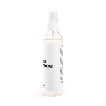 The Soothing Mist Toner