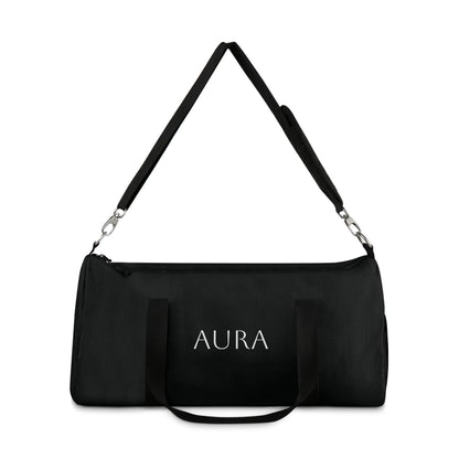 The Aura Embrace Duffel Bag