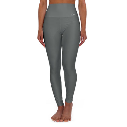 Flow: Aura Embrace Leggings