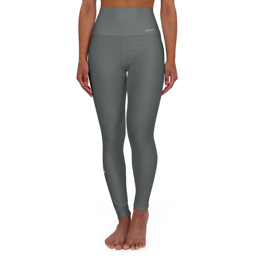 Flow: Aura Embrace Leggings