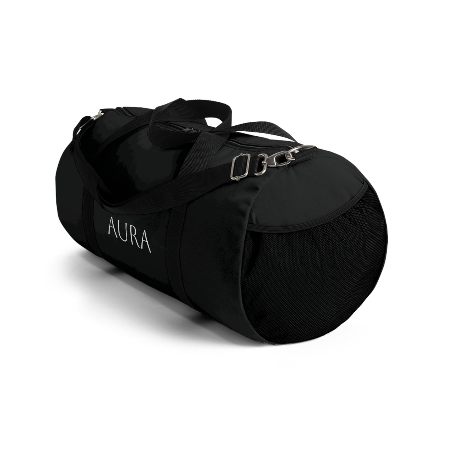 The Aura Embrace Duffel Bag