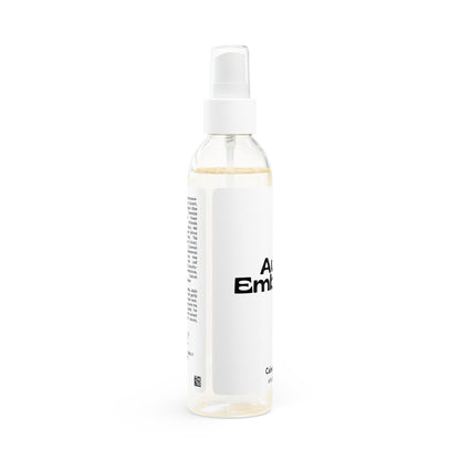 The Soothing Mist Toner