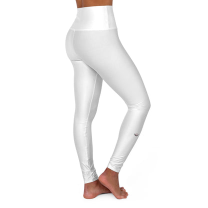 Flow: Aura Embrace Leggings