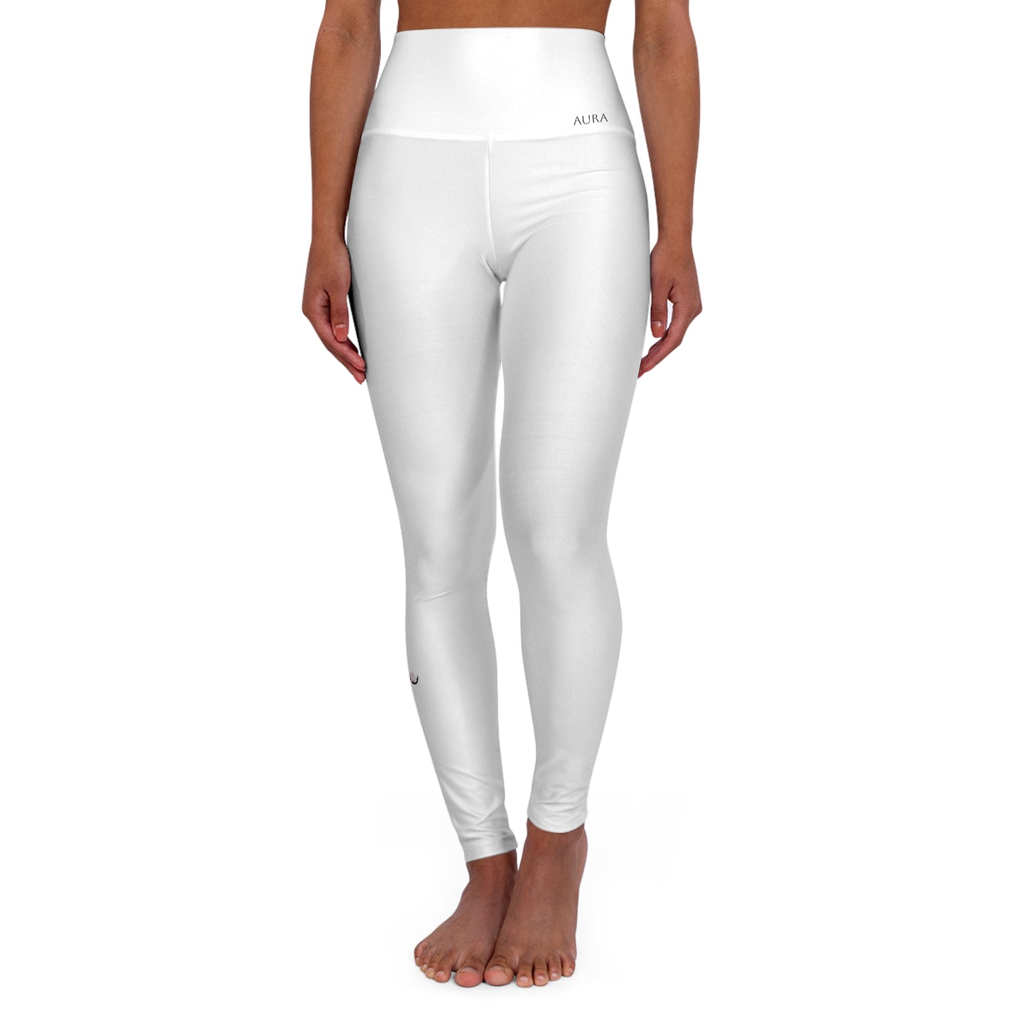 Flow: Aura Embrace Leggings