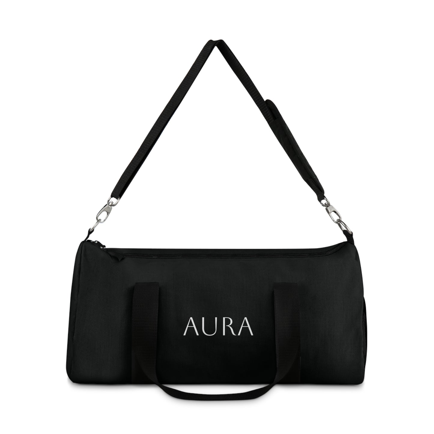 The Aura Embrace Duffel Bag