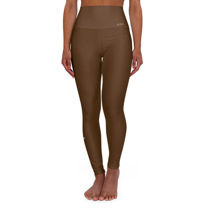 Flow: Aura Embrace Leggings