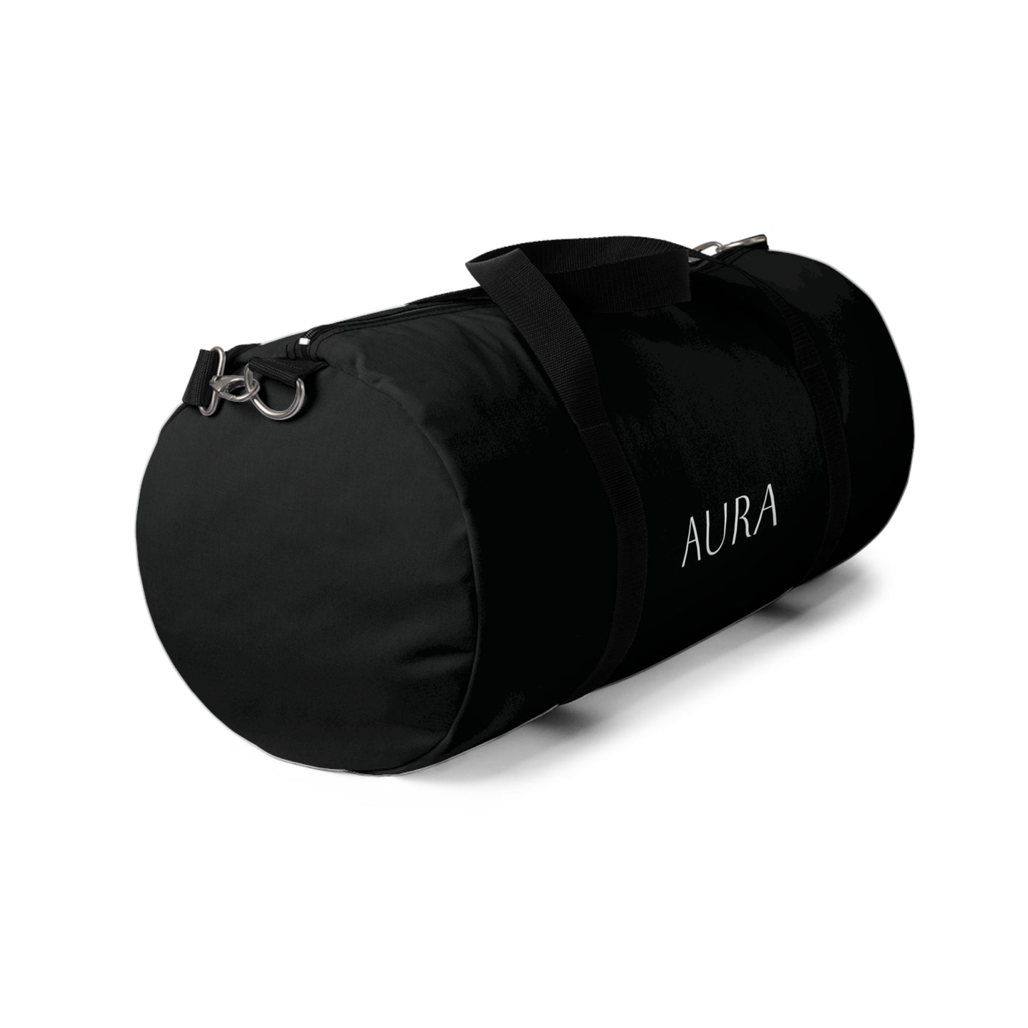 The Aura Embrace Duffel Bag