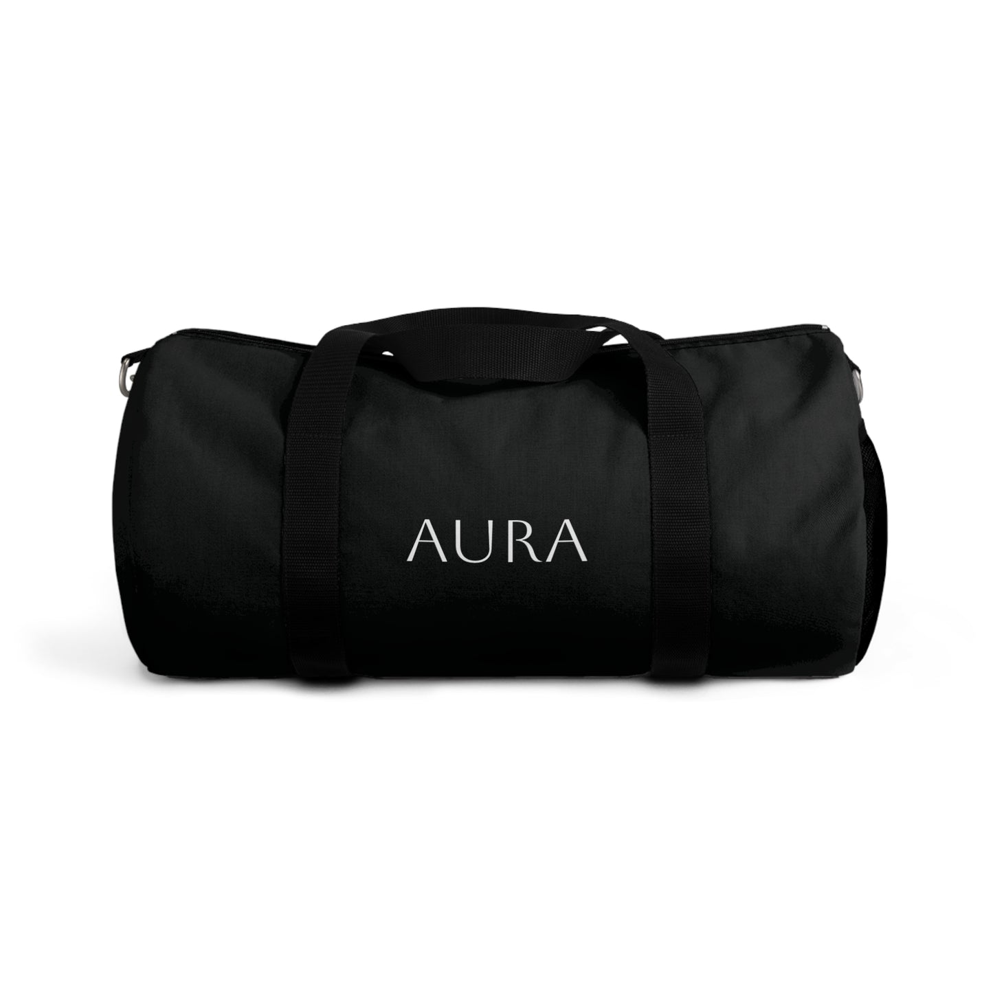 The Aura Embrace Duffel Bag