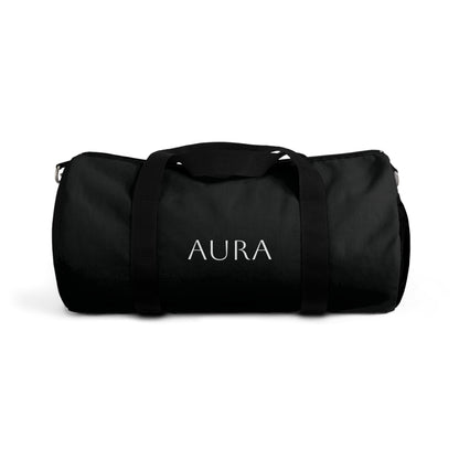 The Aura Embrace Duffel Bag