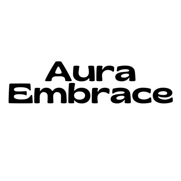 Aura Embrace